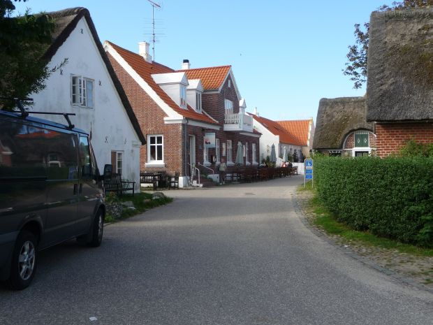 P1050325.JPG